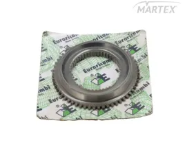 pierscien-synchro-skrz-bieg-eaton-fs8209