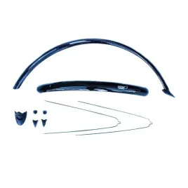 blotniki-28-scarab-2-28-46-czarny-chlapacz-xl-p-t-odblask