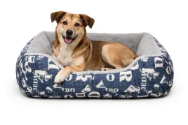 legowisko-dla-psa-poslanie-kojec-55-x-40-cm-rozmiar-m-komfort