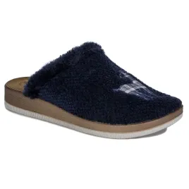 inblu-kapcie-klapki-damskie-na-platformie-granatowe-blue-ct000034-blu-r-36