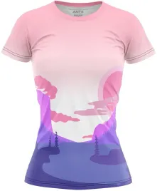 koszulka-damska-sportowa-tshirt-termoaktywna-xxxl