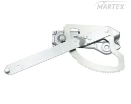 mechanizm-podn-szyby-man-f2000-lewy-mech