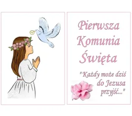 oplatek-na-tort-komunia-komunijny-podwojny-2xa4