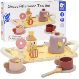 serwis-do-herbaty-kawy-drewniany-zestaw-taca-deser-dla-dzieci-agd-kuchnia