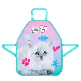 fartuszek-my-little-friend-pastel-cat-kotek-st-majewski