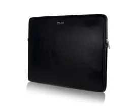 pokrowiec-na-laptop-etui-skorzane-15-solier