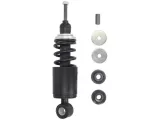 amortyzator-kabiny-daf-95-przod-stan-nowy