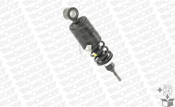 amortyzator-kabiny-daf-95-przod-numer-katalogowy-czesci-cb0186