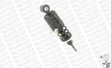 amortyzator-kabiny-daf-95-przod-numer-katalogowy-czesci-cb0186