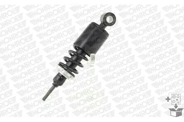 amortyzator-kabiny-daf-95-przod-numer-katalogowy-oryginalu-daf-0375221-daf-0762784-daf-1377827-daf-1818918