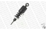 amortyzator-kabiny-daf-95-przod-numer-katalogowy-oryginalu-daf-0375221-daf-0762784-daf-1377827-daf-1818918