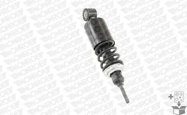 amortyzator-kabiny-daf-95-przod-numery-katalogowe-zamiennikow-dt-spare-parts-5-65002-febi-bilstein-101973-febi-bilstein-40003-monroe-cb0186-stellox-87-03312-sx-st-templin-09-070-7950-167-zentparts-z00059