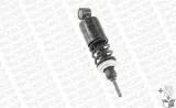 amortyzator-kabiny-daf-95-przod-numery-katalogowe-zamiennikow-dt-spare-parts-5-65002-febi-bilstein-101973-febi-bilstein-40003-monroe-cb0186-stellox-87-03312-sx-st-templin-09-070-7950-167-zentparts-z00059