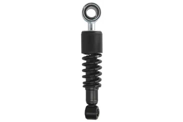 amortyzator-kabiny-mb-actros-4-przod-stan-nowy