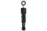 amortyzator-kabiny-mb-actros-4-przod-stan-nowy