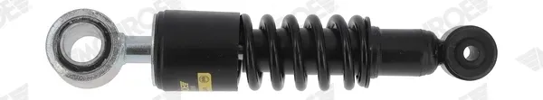 amortyzator-kabiny-mb-actros-4-przod-producent-czesci-monroe