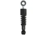 amortyzator-kabiny-mb-actros-4-przod-typ-samochodu-samochody-ciezarowe