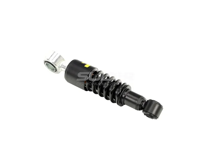 amortyzator-kabiny-mb-actros-4-przod-rodzaj-olejowe