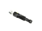 amortyzator-kabiny-mb-actros-4-przod-rodzaj-olejowe