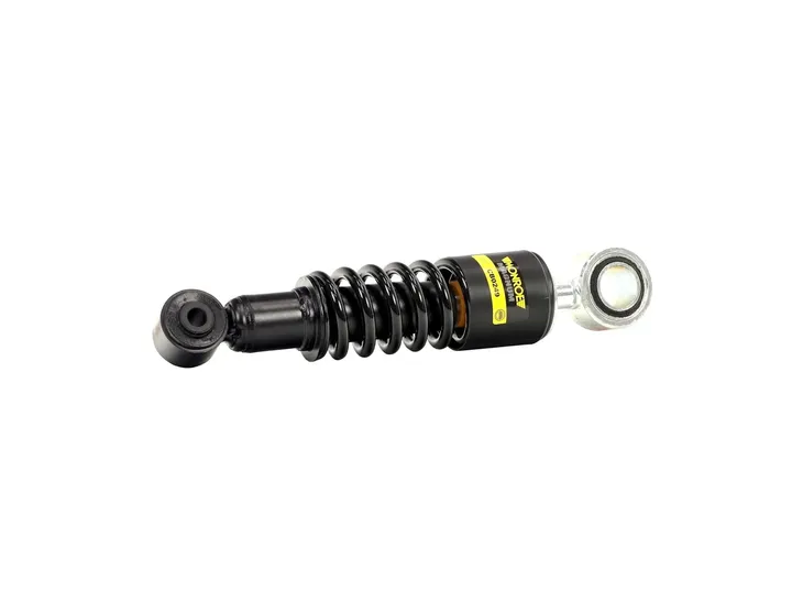amortyzator-kabiny-mb-actros-4-przod-numer-katalogowy-czesci-cb0249