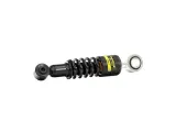 amortyzator-kabiny-mb-actros-4-przod-numer-katalogowy-czesci-cb0249