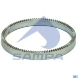 pierscien-abs-scania-producent-czesci-sampa