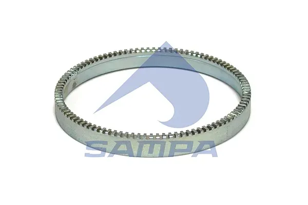 pierscien-abs-scania-typ-samochodu-samochody-ciezarowe