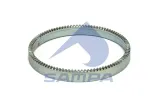 pierscien-abs-scania-typ-samochodu-samochody-ciezarowe