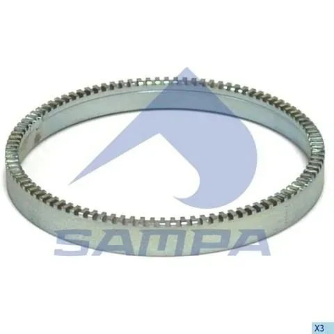 pierscien-abs-scania-numer-katalogowy-oryginalu-scania-1349016-scania-328606