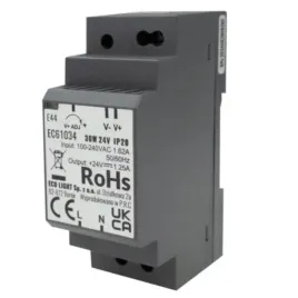 zasilacz-na-szyne-din-24v-30w-125a-do-tasmy-led-regulowany-premium-ip20
