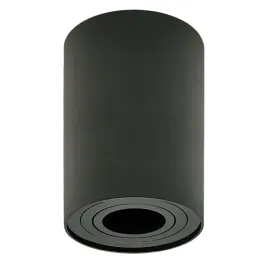 oprawa-sufitowa-halogenowa-tuba-spot-ruchoma-gu10