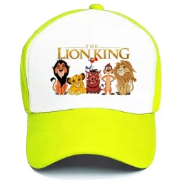 czapka-dziecieca-limonka-daszek-na-prezent-lato-dla-fana-the-lion-king-wz