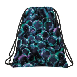 worek-na-obuwie-a04-derform