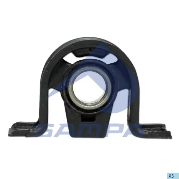 podpora-walu-mb-sprinter-fi45-producent-czesci-sampa