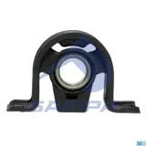 podpora-walu-mb-sprinter-fi45-producent-czesci-sampa