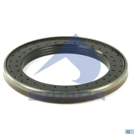 simering-121x170x155-17mm-iveco