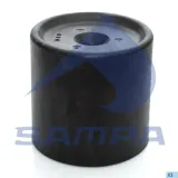 podstawa-miecha-bpw-30-nkpl-producent-czesci-sampa