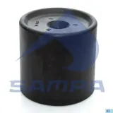 podstawa-miecha-bpw-30-nkpl-typ-samochodu-samochody-ciezarowe