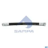 przewod-pompy-wspomag-man-tgx