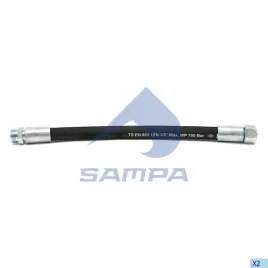 przewod-pompy-wspomag-man-tgx