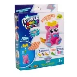 ciastofaza-kotek-zestaw-epee