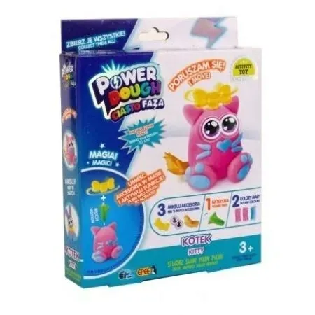 ciastofaza-kotek-zestaw-epee