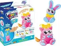 ciastofaza-kotek-zestaw-epee