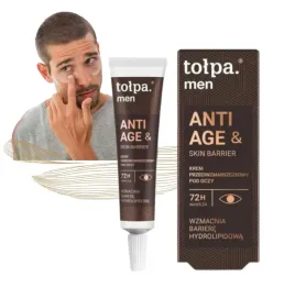 krem-przeciwzmarszczkowy-pod-oczy-tolpa-men-anti-age-and-skin-barrier-10-ml