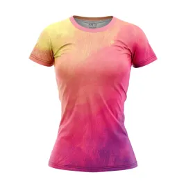 koszulka-damska-sportowa-tshirt-termoaktywna-s