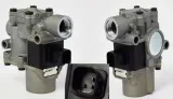 modulator-abs-daf-xf106-euro-6