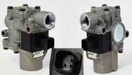 modulator-abs-daf-xf106-euro-6