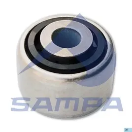tuleja-stab-man-tyl-22x75x62-sampa-020-007