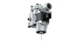 modulator-abs-daf-xf106-euro-6-stan-nowy