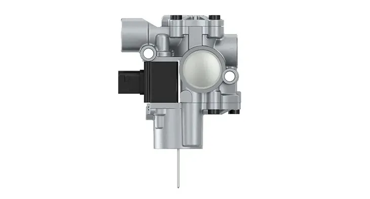 modulator-abs-daf-xf106-euro-6-producent-czesci-wabco